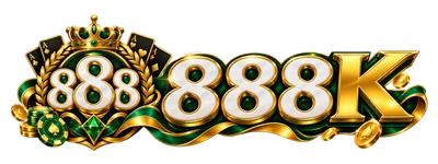 888K Thể Thao | Trang Chủ Chính Thức 2026 - hình ảnh - 888k-ok.top